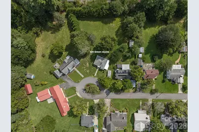 106 Green Acres Avenue, Brevard, NC 28712 - Photo 32
