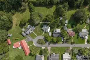 106 Green Acres Ave, Brevard, NC 28712 - Photo 32