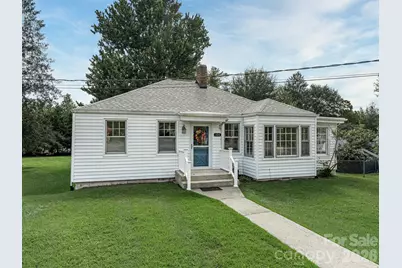 106 Green Acres Avenue, Brevard, NC 28712 - Photo 2