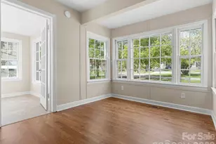 106 Green Acres Ave, Brevard, NC 28712 - Photo 10