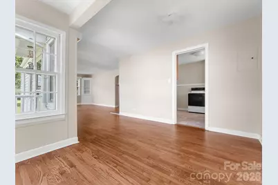 106 Green Acres Avenue, Brevard, NC 28712 - Photo 12