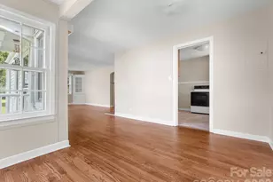106 Green Acres Ave, Brevard, NC 28712 - Photo 12