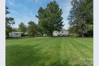 106 Green Acres Avenue, Brevard, NC 28712 - Photo 30