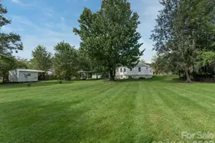 106 Green Acres Ave, Brevard, NC 28712 - Photo 30