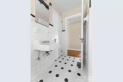 106 Green Acres Avenue, Brevard, NC 28712 - Photo 26