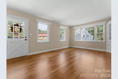 106 Green Acres Avenue, Brevard, NC 28712 - Photo 8
