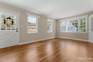 106 Green Acres Ave, Brevard, NC 28712 - Photo 8