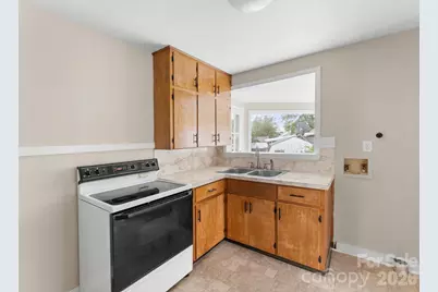 106 Green Acres Avenue, Brevard, NC 28712 - Photo 18