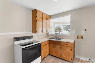 106 Green Acres Ave, Brevard, NC 28712 - Photo 18
