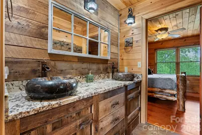 110 Mountain Crest Drive S, Marion, NC 28752 - Photo 30