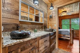 110 Mountain Crest Dr S, Marion, NC 28752 - Photo 30
