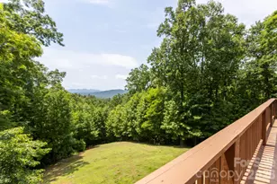 110 Mountain Crest Dr S, Marion, NC 28752 - Photo 4