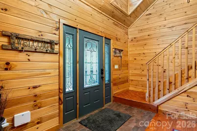 110 Mountain Crest Drive S, Marion, NC 28752 - Photo 8