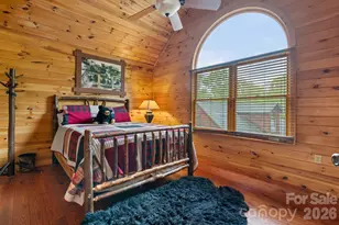 110 Mountain Crest Dr S, Marion, NC 28752 - Photo 28