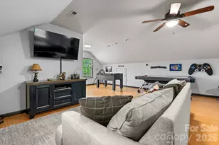 110 Mountain Crest Dr S, Marion, NC 28752 - Photo 44