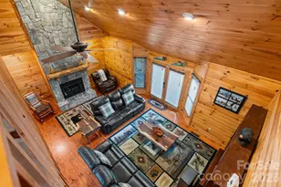 110 Mountain Crest Dr S, Marion, NC 28752 - Photo 26