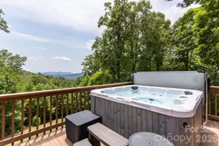 110 Mountain Crest Dr S, Marion, NC 28752 - Photo 6