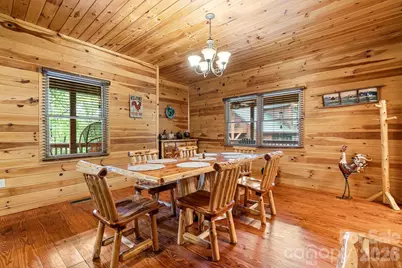 110 Mountain Crest Drive S, Marion, NC 28752 - Photo 18