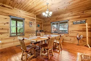 110 Mountain Crest Dr S, Marion, NC 28752 - Photo 18