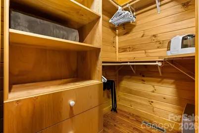 110 Mountain Crest Drive S, Marion, NC 28752 - Photo 24