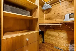 110 Mountain Crest Dr S, Marion, NC 28752 - Photo 24