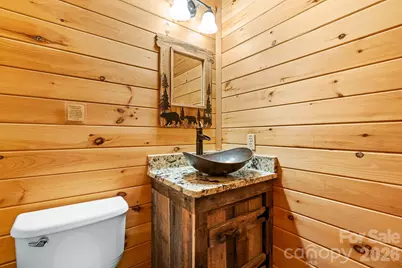 110 Mountain Crest Drive S, Marion, NC 28752 - Photo 20