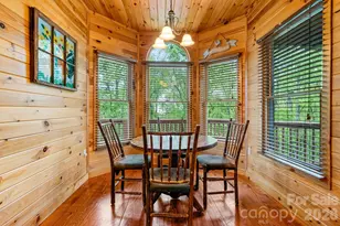 110 Mountain Crest Dr S, Marion, NC 28752 - Photo 16
