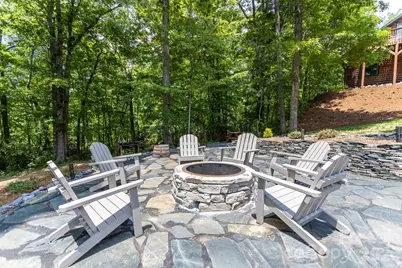 110 Mountain Crest Drive S, Marion, NC 28752 - Photo 46
