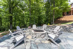 110 Mountain Crest Dr S, Marion, NC 28752 - Photo 46
