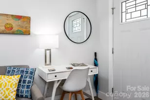 18 Oteen Park Pl, Asheville, NC 28805 - Photo 6