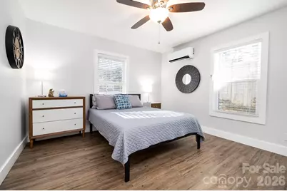18 Oteen Park Place, Asheville, NC 28805 - Photo 24