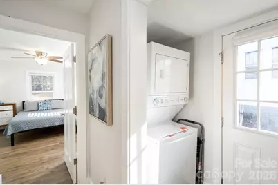 18 Oteen Park Place, Asheville, NC 28805 - Photo 28