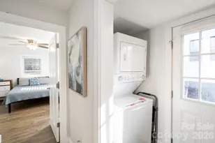 18 Oteen Park Pl, Asheville, NC 28805 - Photo 28
