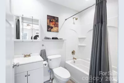 18 Oteen Park Place, Asheville, NC 28805 - Photo 26