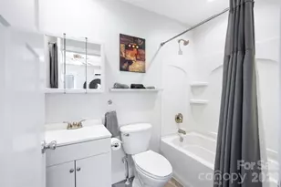 18 Oteen Park Pl, Asheville, NC 28805 - Photo 26