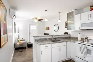 18 Oteen Park Pl, Asheville, NC 28805 - Photo 20