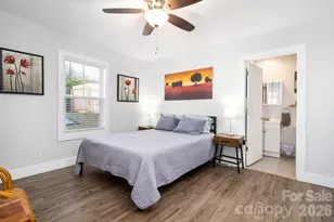 18 Oteen Park Pl, Asheville, NC 28805 - Photo 10