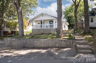 18 Oteen Park Pl, Asheville, NC 28805 - Photo 36