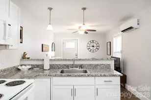 18 Oteen Park Pl, Asheville, NC 28805 - Photo 30