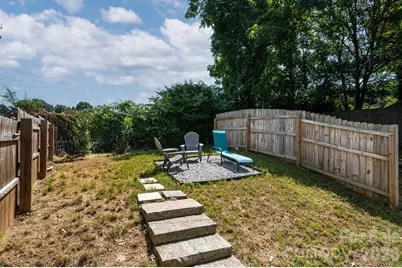 18 Oteen Park Place, Asheville, NC 28805 - Photo 34