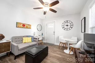 18 Oteen Park Pl, Asheville, NC 28805 - Photo 4