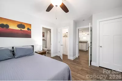 18 Oteen Park Place, Asheville, NC 28805 - Photo 12