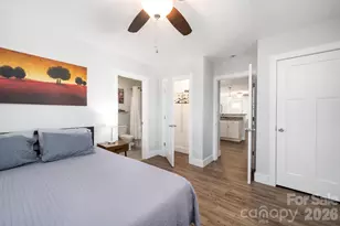 18 Oteen Park Pl, Asheville, NC 28805 - Photo 12