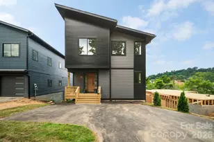 41 Johnson Dr, Asheville, NC 28804 - Photo 44