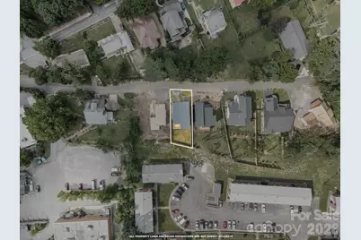 41 Johnson Drive, Asheville, NC 28804 - Photo 48