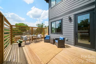 41 Johnson Drive, Asheville, NC 28804 - Photo 24