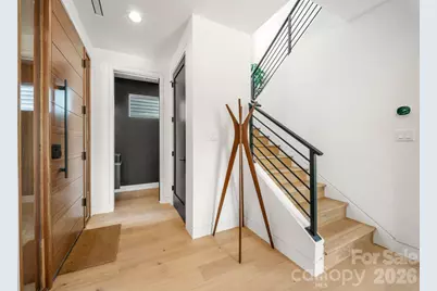 41 Johnson Drive, Asheville, NC 28804 - Photo 22