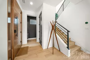 41 Johnson Dr, Asheville, NC 28804 - Photo 22