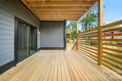 41 Johnson Drive, Asheville, NC 28804 - Photo 38