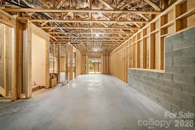 41 Johnson Drive, Asheville, NC 28804 - Photo 36